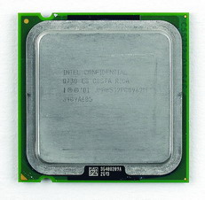 19-cpu-p4 f.jpg